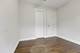 16329 Hermitage, Markham, IL 60428