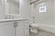 16329 Hermitage, Markham, IL 60428