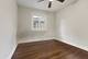 16329 Hermitage, Markham, IL 60428