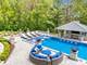 4N881 Old Farm, St. Charles, IL 60175