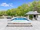 4N881 Old Farm, St. Charles, IL 60175