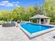 4N881 Old Farm, St. Charles, IL 60175