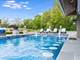 4N881 Old Farm, St. Charles, IL 60175