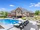 4N881 Old Farm, St. Charles, IL 60175