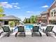 4N881 Old Farm, St. Charles, IL 60175
