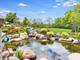 4N881 Old Farm, St. Charles, IL 60175