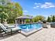 4N881 Old Farm, St. Charles, IL 60175