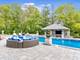 4N881 Old Farm, St. Charles, IL 60175