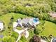 4N881 Old Farm, St. Charles, IL 60175