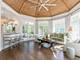 4N881 Old Farm, St. Charles, IL 60175