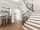 4N881 Old Farm, St. Charles, IL 60175