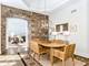 4N881 Old Farm, St. Charles, IL 60175