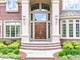 4N881 Old Farm, St. Charles, IL 60175