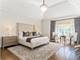 4N881 Old Farm, St. Charles, IL 60175