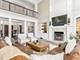 4N881 Old Farm, St. Charles, IL 60175