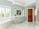 4N881 Old Farm, St. Charles, IL 60175