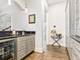 4N881 Old Farm, St. Charles, IL 60175