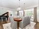 4N881 Old Farm, St. Charles, IL 60175