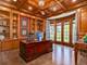 4N881 Old Farm, St. Charles, IL 60175