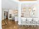 4N881 Old Farm, St. Charles, IL 60175