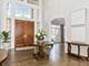 4N881 Old Farm, St. Charles, IL 60175