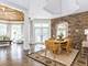 4N881 Old Farm, St. Charles, IL 60175