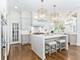 4N881 Old Farm, St. Charles, IL 60175