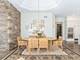 4N881 Old Farm, St. Charles, IL 60175