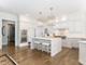 4N881 Old Farm, St. Charles, IL 60175