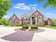 4N881 Old Farm, St. Charles, IL 60175