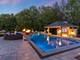 4N881 Old Farm, St. Charles, IL 60175