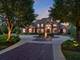 4N881 Old Farm, St. Charles, IL 60175