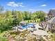 4N881 Old Farm, St. Charles, IL 60175