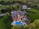 4N881 Old Farm, St. Charles, IL 60175