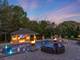 4N881 Old Farm, St. Charles, IL 60175