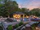 4N881 Old Farm, St. Charles, IL 60175