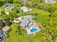 4N881 Old Farm, St. Charles, IL 60175
