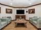 4N881 Old Farm, St. Charles, IL 60175