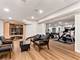 4N881 Old Farm, St. Charles, IL 60175