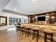 4N881 Old Farm, St. Charles, IL 60175