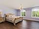 4N881 Old Farm, St. Charles, IL 60175