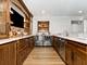 4N881 Old Farm, St. Charles, IL 60175