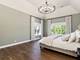 4N881 Old Farm, St. Charles, IL 60175