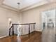 4N881 Old Farm, St. Charles, IL 60175