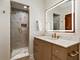 4N881 Old Farm, St. Charles, IL 60175