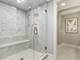 4N881 Old Farm, St. Charles, IL 60175