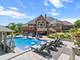 4N881 Old Farm, St. Charles, IL 60175