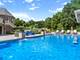 4N881 Old Farm, St. Charles, IL 60175
