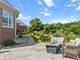 4N881 Old Farm, St. Charles, IL 60175