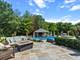 4N881 Old Farm, St. Charles, IL 60175